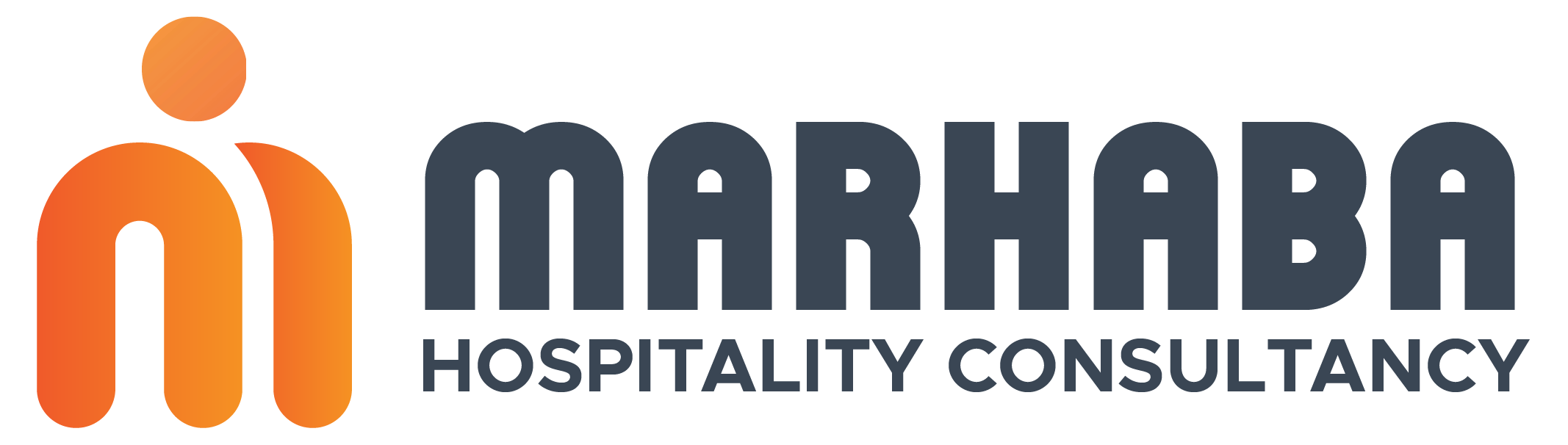 Marhaba Consultancy
