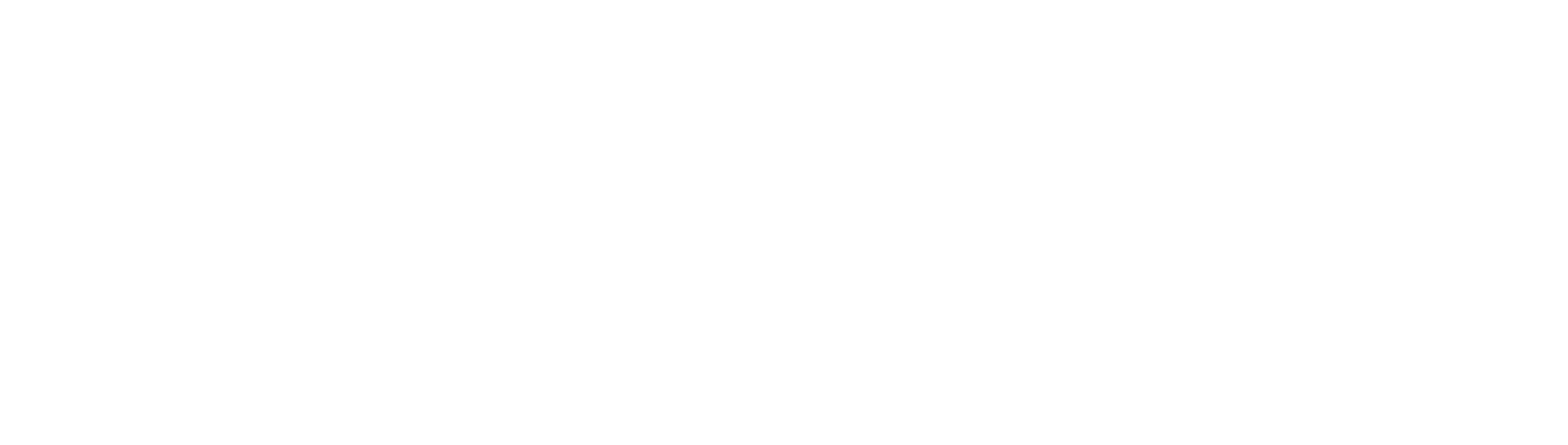 Marhaba Consultancy